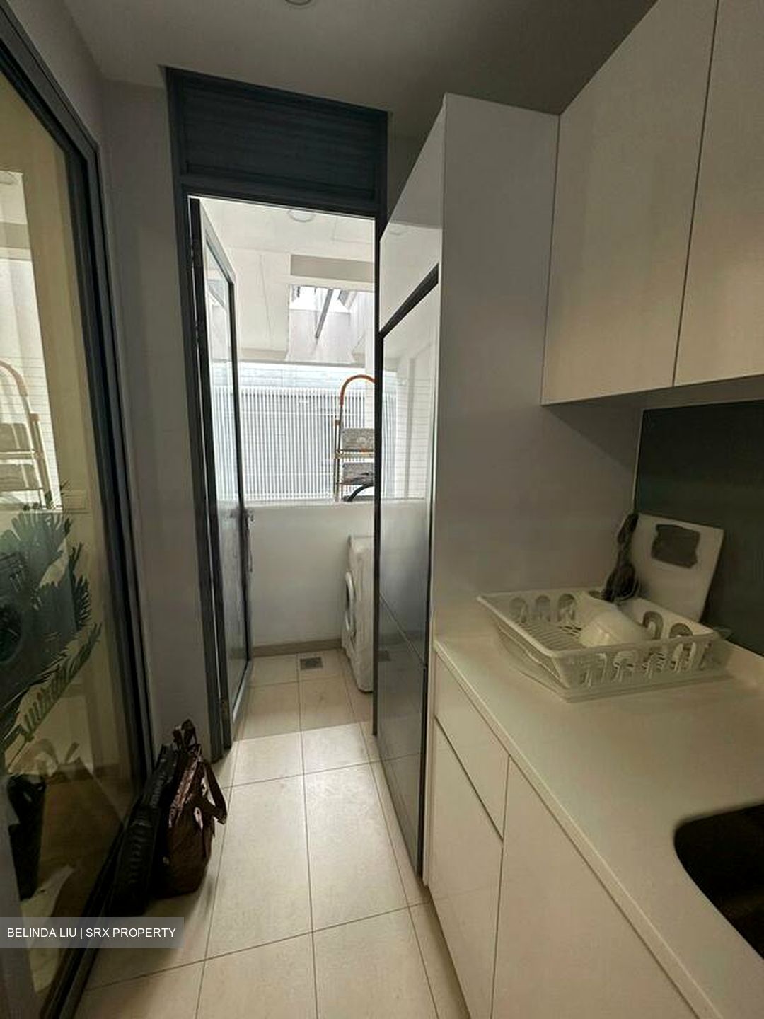 Auralis (D15), Apartment #463151491